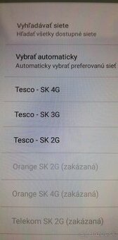Lenovo Tab 3 Business 10,1 4G - 5
