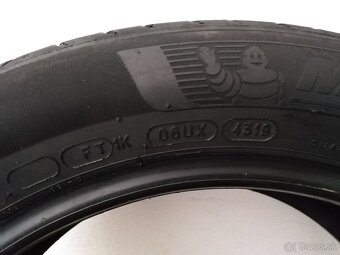 195/55 r16 letne - 5