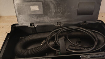 Predám Servisný vysávač tonera 3M Field Service Vacuum Clean - 5