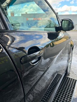 Seat Altea XL 2010 2.0tdi 103kw - 5