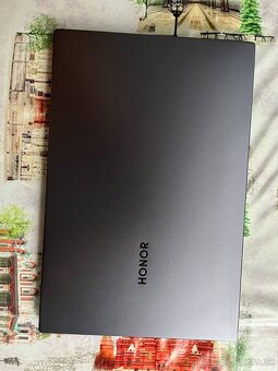 HONOR MagicBook X 14 - 5