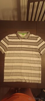 HUGO BOSS - 5