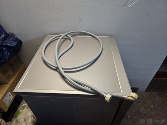 BEKO rada DFN - 5