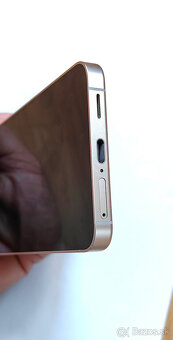samsung galaxy S24,vyborny stav,perfektny fotak,256GB - 5