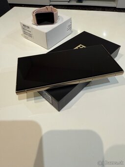 samsung s24 ultra - 5