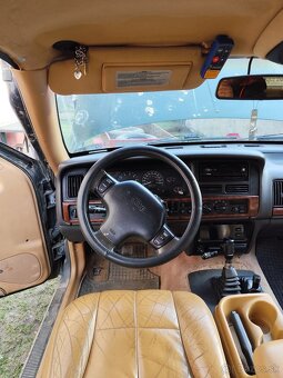 Jeep - 5