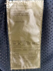 S.O.D. GEAR špeciálny combat odev (maskáče) - 5