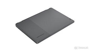 Lenovo IdeaPad Flex 5 Chrome 14IAU7 (Plus) 8GB / 256 GB - 5