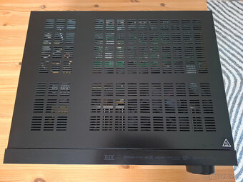 ONKYO TX-RZ740 - 5