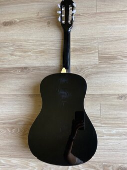 Gitara Pasadena CG161 1/2 - 5