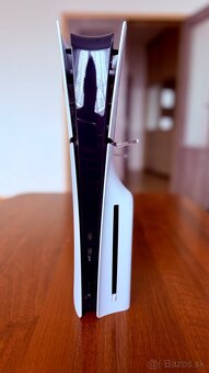 Playstation 5 - 5