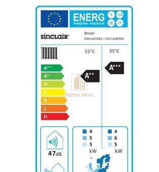 4-izbový rodinný dom v obci Lúka pri Piešťanoch - 5