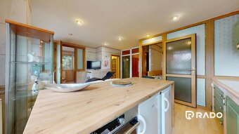 RADO | Obchodný priestor 89m2 | Ružinovská - Ružinov - 5