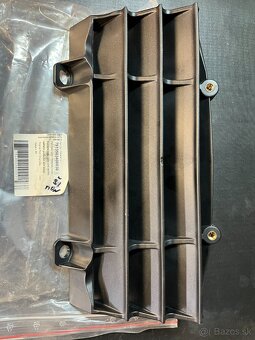 Predam nahradne diely KTM sx-f a Suzuki rm-z - 5
