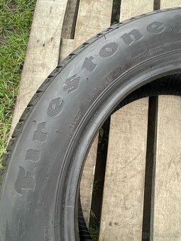 Firestone 205/55 R16 2x=40e - 5