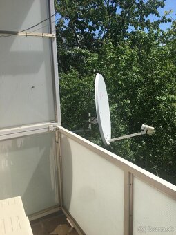 Garzonka na predaj - 5