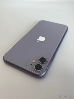 iPhone 11 64gb - 5
