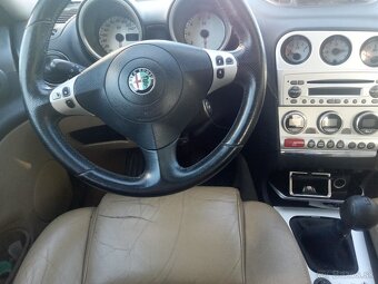 Alfa romeo diely - 5