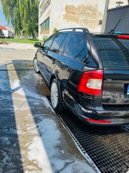 1.6.tdi. 77kw.rok2011 - 5