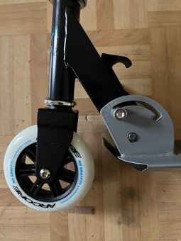 Skladacia kolobežka ARCORE - 5