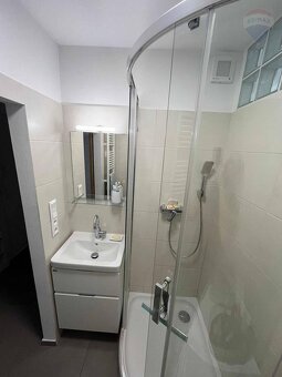 Prenájom 3. izbového bytu Skalica - 5