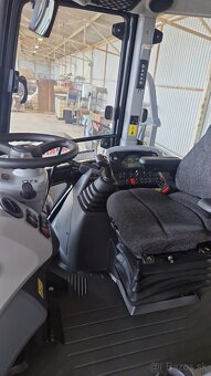 Caterpillar 432 / 2020, 760 hodin traktor bager - 5