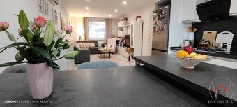 Na predaj 3 izbový byt, sídl. Okulka, Vranov nad Topľou - 5