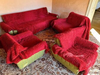 Darujem za odvoz - 5