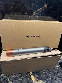 Dyson Airwrap Origin HS05 - 5