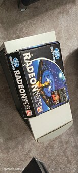 Retro AMD Sempron Windows 98 SE ORIGINAL - 5