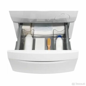 AEG Electrolux E6WHPED4 podstavec NOVÉ - 5