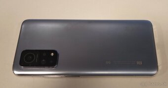 Xiaomi Mi 10 T - 5
