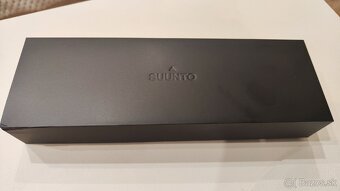 SUUNTO RACE birch - 5