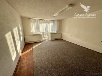 Predaj Rodinný dom v obci Viglaš - 5