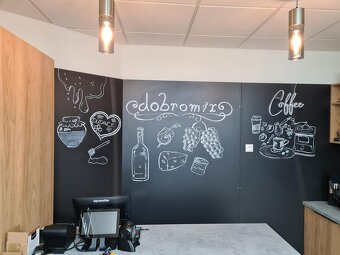 Odstúpenie predajne DUDINCE - 5