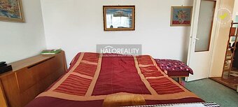 HALO reality - Predaj, rodinný dom Hurbanovo, v tichom a krá - 5