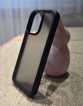 Predám kryty na iphone 15 pro - 5