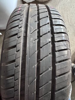 Kolesa R16 - 5