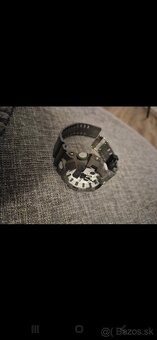Casio g shock - 5