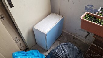 Predam rozny starsi nabytok za symbolicke ceny - 5