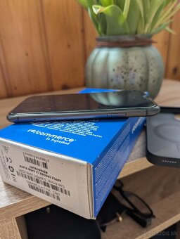 Predam vymenim iphone 11 64 gb - 5