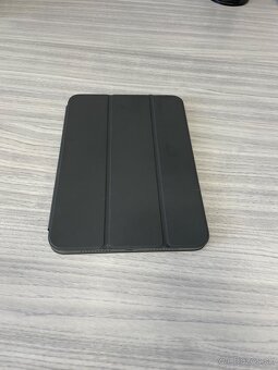 iPad mini 6, 64GB, Space gray - 5
