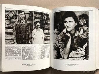 Dejiny fotografie, Martin Benka, Dejiny homosexuality, Kant - 5