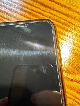 Apple iPhone 11 128GB - 5