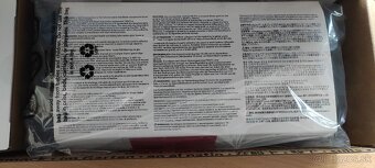 Nový nerozbalený steam deck LCD 256gb - 5
