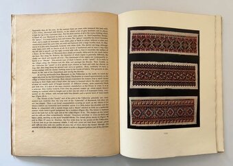 100 ročná publikacia o ľudovej kultúre v Podkarpatskej Rusi - 5