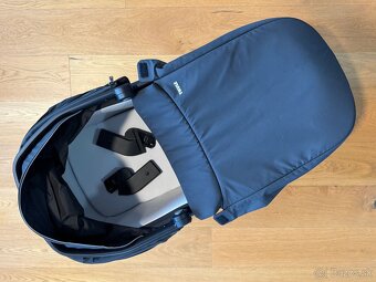 Thule urban glide 3 - 5