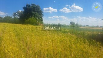 HALO reality - Predaj, pozemok pre rodinný dom 3868 m2 Kru - 5
