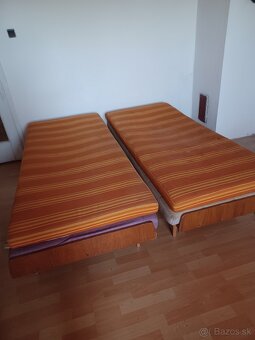 Valendy - 5