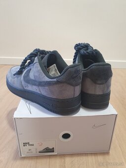 Nike Air force .. - 5